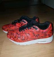 Nike Air Max Schleswig-Holstein - Norderstedt Vorschau
