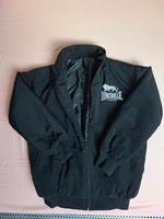 Lonsdale Jacke,Polo,Boxerhose,1Nike Bauchtasche Baden-Württemberg - Heilbronn Vorschau