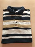 Poloshirt Chiemsee Gr. 176 Bayern - Essenbach Vorschau