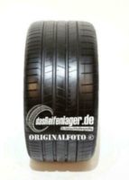 1 x Sommer Pirelli P-Zero PZ4 245/35 R20 95W #12244 Bochum - Bochum-Mitte Vorschau