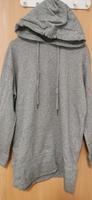 sweatshirt grau Nordrhein-Westfalen - Lünen Vorschau