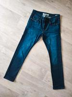 *Neu* Damen Jeans Slim Fit  in Gr. 31 M von Esprit Denim Bayern - Feuchtwangen Vorschau