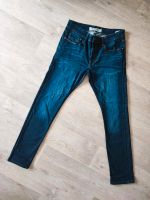 *Neu* Herren Jeans in Gr. 31 von Esprit Denim Bayern - Feuchtwangen Vorschau