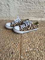 Sommerschuhe Größe 38 Hessen - Lützelbach Vorschau