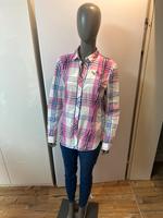 Gaastra Damen Bluse XXXL Bayern - Roth Vorschau