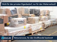 Möbel Paket - Ecksofa Boxbett Hocker Nürnberg (Mittelfr) - Oststadt Vorschau