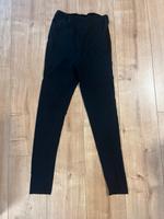 H&m Mama Schwangerschaftshose / Umstandsleggings M - TOP! ❤️ Hessen - Altenstadt Vorschau