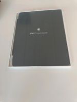 iPad Smart Cover Dark Gray MD306ZM/A Nordrhein-Westfalen - Essen-Haarzopf Vorschau