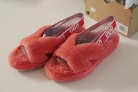 UGG W FAB YEAH EU40 Hessen - Eschborn Vorschau
