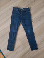 Levis Hose shaping skinny 311/ W29 L30 Dresden - Seevorstadt-Ost/Großer Garten Vorschau