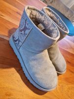 Ugg Boots Mini Bayern - Auerbach in der Oberpfalz Vorschau