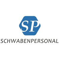 CNC-Dreher (m/w/d) Baden-Württemberg - Löchgau Vorschau