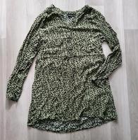 Longbluse Tunika Gr. 38 Brandenburg - Potsdam Vorschau