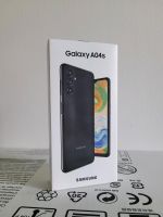 Samsung Galaxy A04s schwarz 32GB neu und OVP!!✅️ Wandsbek - Hamburg Jenfeld Vorschau