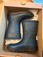 TRETORN Kinder Gummistiefel Blau Jungen 33 Walle - Utbremen Vorschau