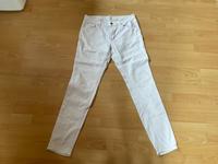 Jeans von Boss Saarland - St. Ingbert Vorschau