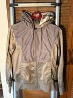 Jack & Jones - S West - Höchst Vorschau