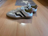 Gant Schuhe 41 Hessen - Fulda Vorschau