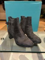 Graceland Stiefel Bayern - Sonthofen Vorschau