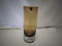 Vintage Royal Krona Schweden Designer Vase mit Eisberg Berlin - Tempelhof Vorschau