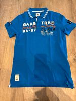 Gaastra Summer Polo Shirt Herren L Niedersachsen - Bad Rothenfelde Vorschau