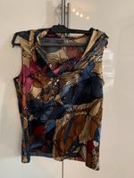 Schickes, edler Top, s.oliver selection, Gr.38 Hessen - Diemelstadt Vorschau