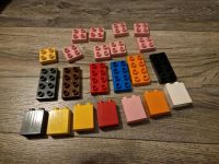 Lego duplo Bausteine Nordrhein-Westfalen - Bad Lippspringe Vorschau