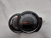 MINI F54 F55 F56 F57 JCW KOMBI INSTRUMENT TACHO 8779675 Nordrhein-Westfalen - Werne Vorschau