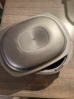 Tupperware Ultra 2 Liter Bayern - Maierhöfen Allgäu Vorschau