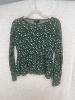 Peplum Shirt Niedersachsen - Göttingen Vorschau