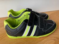 Turnschuhe von Victory Gr. 34 Junge , Sportschuhe Bayern - Lichtenfels Vorschau