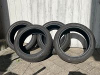 4 Conti EcoContact 6 -205/45R17 V XL Bayern - Diespeck Vorschau