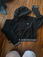 Oceans Apart Hoodie Größe M Bayern - Rieden b Kaufbeuren Vorschau