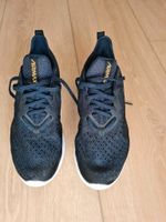 Sportschuhe Nike Nordrhein-Westfalen - Grevenbroich Vorschau