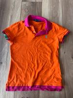 Polo Ralph Lauren Hessen - Felsberg Vorschau