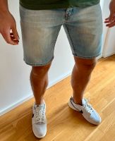 Cheap monday Shorts Jeans 32 Süd - Niederrad Vorschau