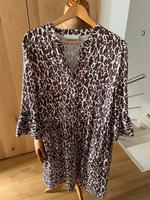 Sommerkleid Nordrhein-Westfalen - Barntrup Vorschau