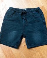 NEXT Stretch Schlupfjeans, Shorts, kurze Hose 110 Nordrhein-Westfalen - Frechen Vorschau