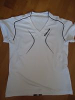 Babolat Tennis Shirt Gr. 164 / 14 Bayern - Metten Vorschau