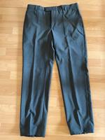 Hose Strellson Gr.50 Schurwolle Düsseldorf - Bilk Vorschau