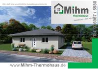 Vorschaubild einer Anzeige von Hack Immobilien