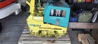 Ammann 5020 Thüringen - Herbsleben Vorschau