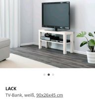 Ikea tv Bank Hessen - Schlitz Vorschau