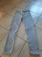 Mädchen Jeans Gr. 158 Bayern - Moosbach b. Vohenstrauß Vorschau