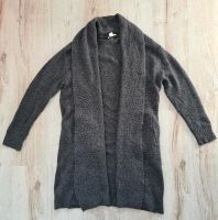 H&M Basic Cardigan, Strickjacke, Größe XS Mecklenburg-Vorpommern - Pasewalk Vorschau