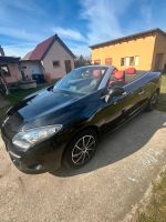 Renault Megane Coupe- Cabriolet Dynamique Tce 130 6-Gang Sachsen - Dommitzsch Vorschau