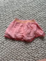 ❤️ Scotch & Soda Shorts 152 rosa ❤️ Nordrhein-Westfalen - Eschweiler Vorschau