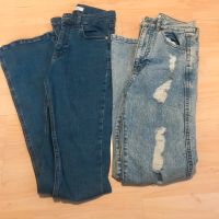 Jeans , Gr.32, pull bear / denim Berlin - Wannsee Vorschau