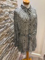 Zara Sommerkleid XXL Schleswig-Holstein - Glinde Vorschau