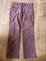 Lacoste Hose Berlin - Mitte Vorschau